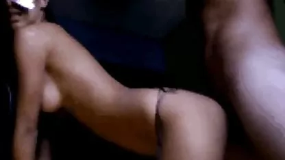 Tipis video dewasa seks gadis bercinta di kedua lubang
