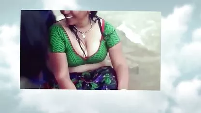 34 film bokep orang dewasa Asia surga