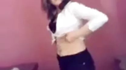 Bintang bokep dewasa 18