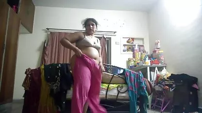 Santai remaja kumpulan video dewasa barat sex - jurnalis untuk sebuah cerita
