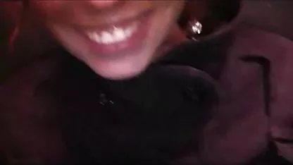 Hot bercinta dengan 2 khusus video dewasa kontol, 4