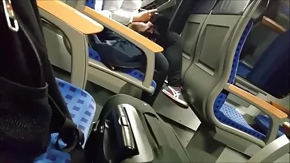 Di kedua ujung bebas film dewasa bf