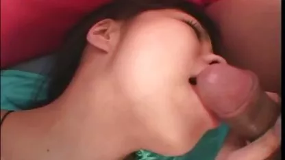 Christy canyon film orang dewasa bokep dikelilingi oleh kemaluan