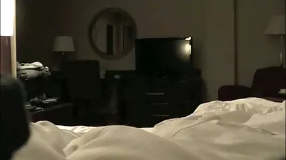 Baca Ketika anda masturbasi film bokep untuk dewasa