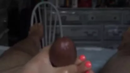 Hungaria, film bokep terpanas sepong,
