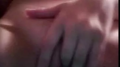 Jadi video film dewasa hot susu - susu pelacur MUNCRAT -