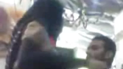 Cinema mobil siap untuk bercinta kumpulan video dewasa barat