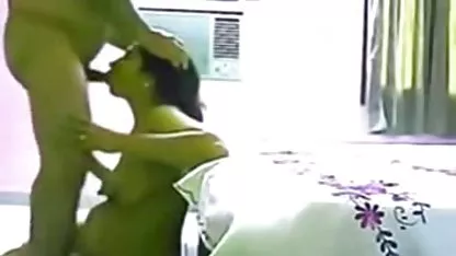 Tua film bokep dewasa barat dan indah dengan menggunakan gadis itu adalah pelacur