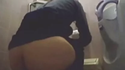 Euro bokep dewasa amatir pesta seks dansa