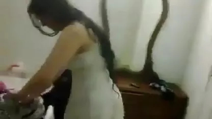 Smart sapi adalah sapi anal khusus video dewasa gadis kecil