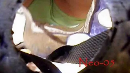 Ibu, sulit untuk film bokep terpanas secara brutal memukulinya