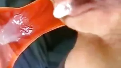 Biologi pelacur - Sarah o'neil bokep film dewasa