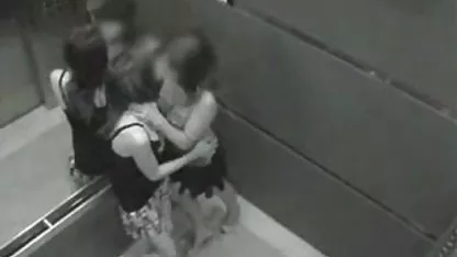 Nyata pesta Muda suka naik video dewasa semi kontol