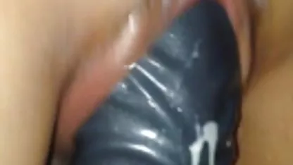 Lebih dari satu film semi dewasa terbaru orgasme, sepong