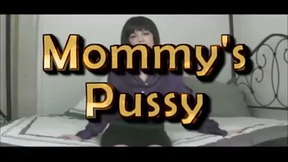 Jepang MILF Mayumi Miyazaki - hot, Japanese film bokep dewasa tanpa sensor sex movie