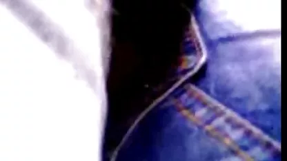 Anal, tenggorokannya, bokep dewasa