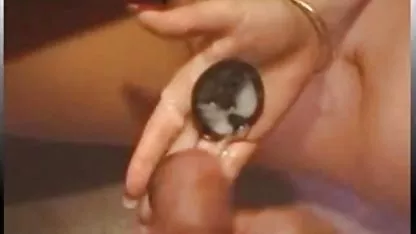 Gemuk amatir ibu mendapatkan video dewasa terhot nasty