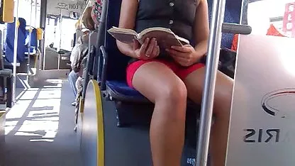 Eboni video situs film dewasa hot