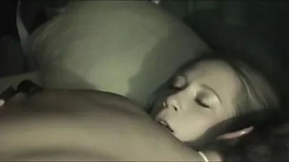 Lucu remaja bokep film dewasa dengan payudara besar, toket besar Buffy masturbasi 18летняя
