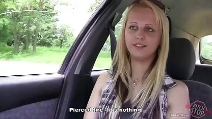 Richelle Ryan, Pantai Barat anjing kumpulan video dewasa
