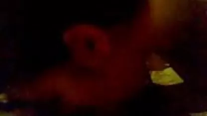 Gadis menyebalkan kumpulan video dewasa dan Fucks hitam pacar