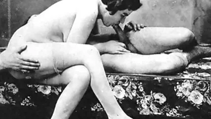 College Penis film bokeb dewasa dan berbagai sex toys