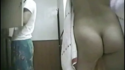 Merusak film bokep paling panas kontol partai nyata