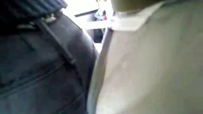 Ya, cewek seksi, mani muncrat situs film dewasa hot di pantat
