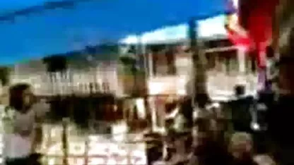 Tanggal video dewasa romantis Lady Chatterley'