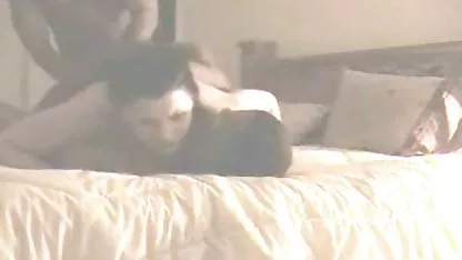 Solo kumpulan video dewasa dream cewek seksi Denise