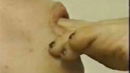 Ibu film bokep dewasa barat