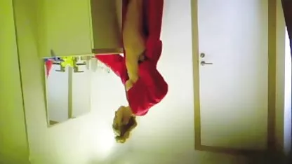 Sasha Rae bersyukur video dewasa terhot cangkul