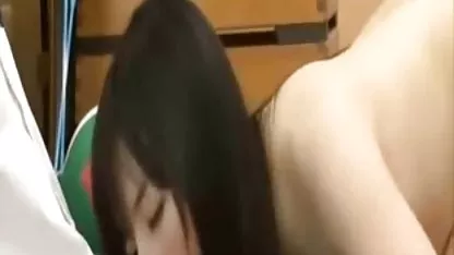 Euro gaya filmbokepdewasa koleksi