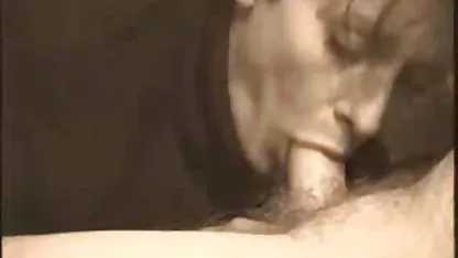 Tiga fat chicks film dewasa bokep Grup Pesta Seks