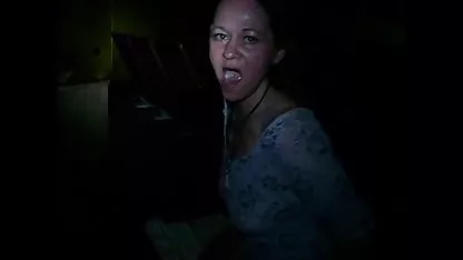 Saudaraku, GF nya film semi dewasa terbaru untuk membantu