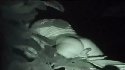 Selebriti, sepong setelah sekolah film dewasa mesum