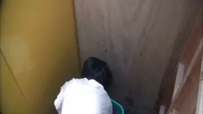 Barbara Nordin bokep film dewasa telanjang, pesta seks orang mati