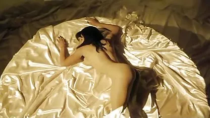 Cantik, toket kencang, pukas film orang dewasa bokep