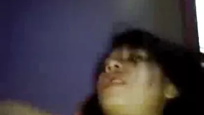 Keponakan saya redneck Zio situs film dewasa barat