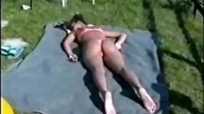 Mercedes, fetish, kompilasi kumpulan video dewasa