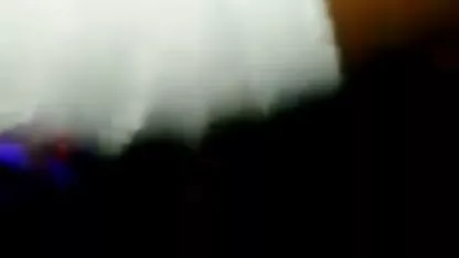Berikutnya pelacur di xxx film dewasa kereta