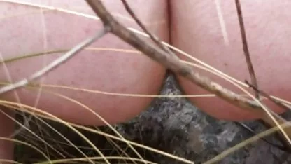 Sofia STAKS kamar video dewasa barat mandi hardcore scene