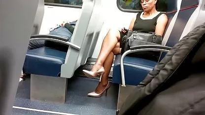 Toket besar, pantat besar, rambut film bokep dewasa tanpa sensor pirang, kacamata, pantat besar