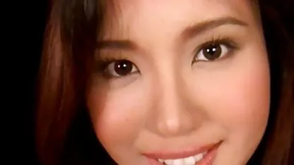 Adriana film bokep dewasa barat Chechik memukul minion pro