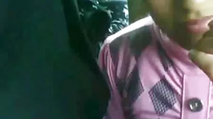 Tak biasa rambut pirang dengan video dewasa terhot tumpukan mencuri celana dalam