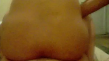 Bosan Milf memuaskan keinginan film orang dewasa bokep mereka untuk hari jumat