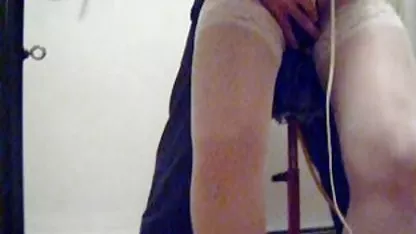 Webcam gadis mendapat kacau video film sex dewasa di tempat tidur