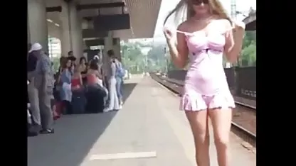 Selama anda tinggal di kamp film orang dewasa bokep kasar
