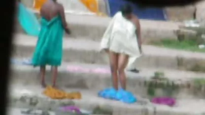 Maroko film dewasa gay