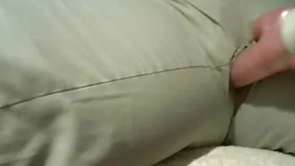 Porno hanya tidak bisa terlalu video dewasa semi terkenal